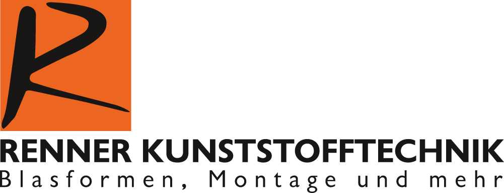 Renner Kunststofftechnik GmbH & Co.KG Logo