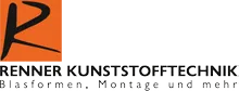Renner Kunststofftechnik GmbH & Co.KG Logo