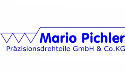 Logo di Mario Pichler
Präzisionsdrehteile GmbH & Co. KG