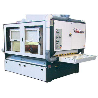 Timesavers 42 Series 1350WRB
