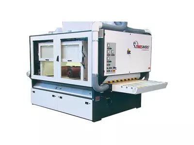 Timesavers 42 Series 1350WRB