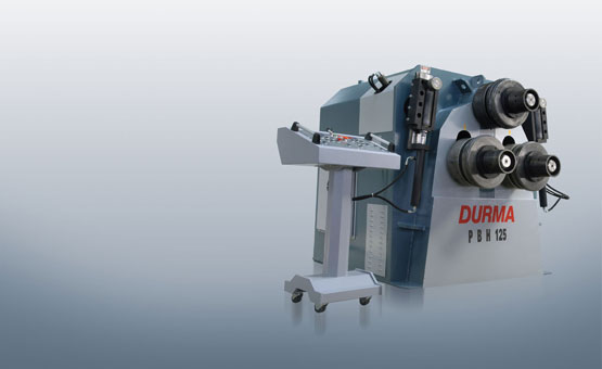 Durma PBH 80