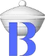 Bettoumi Umformtechnik Logo