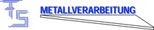F&S Metallverarbeitung Fuchs & Sailer GmbH Logo