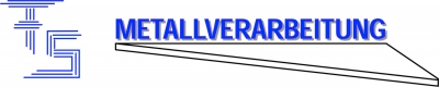 F&S Metallverarbeitung Fuchs & Sailer GmbH Logo