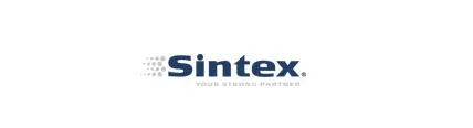 Logo di Sintex a/s