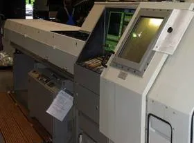TNS 42 D