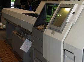 TNS 42 D