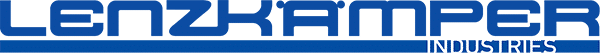 Lenzkämper Industries GmbH Logo