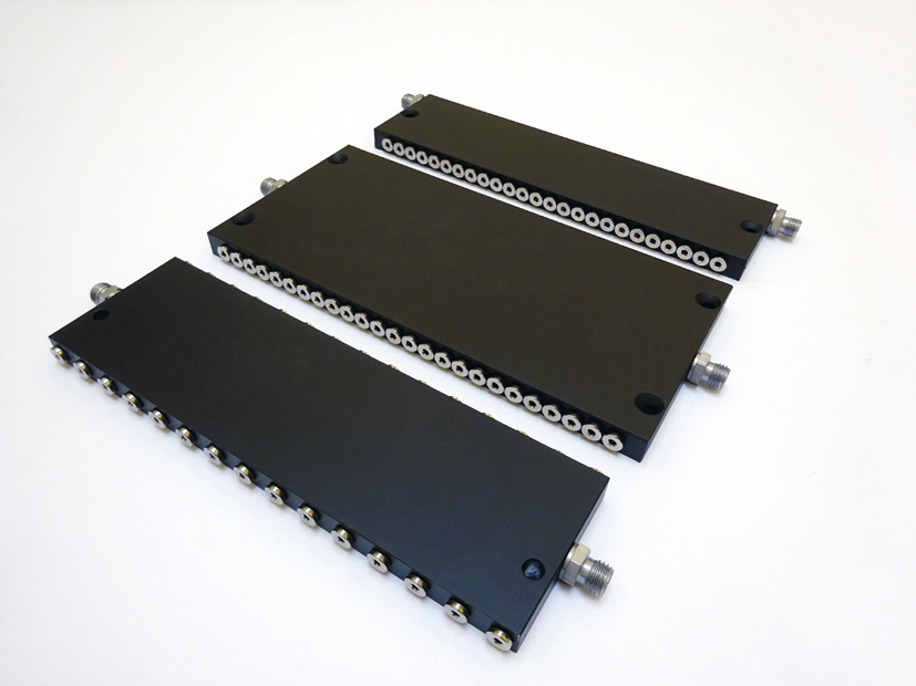 BLOCK Heiz- und Kuehlplatten