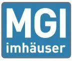Logo von MGI-Imhäuser GmbH