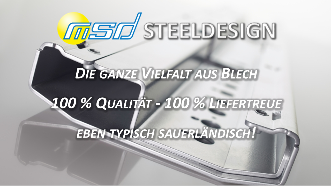 msd-steeldesign 01