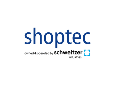 Shoptec GmbH Logo