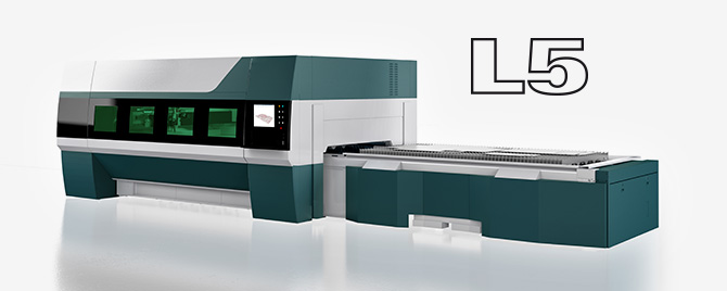 L5-30