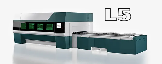 L5-30