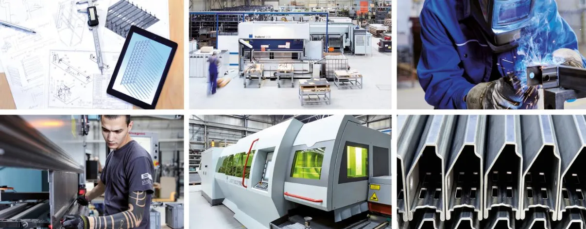 Shoptec GmbH