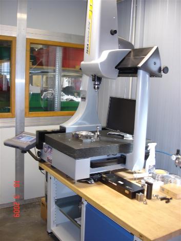 micro-hite 3D