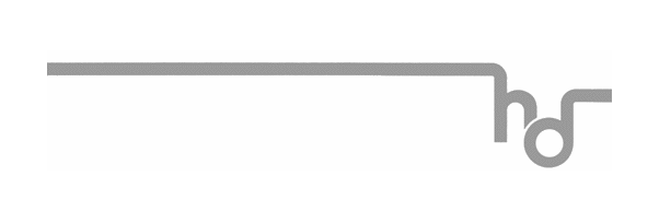 Harald Dietrich Edelstahlverarbeitung Logo