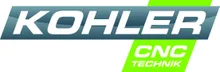 Egon Kohler GmbH Logo