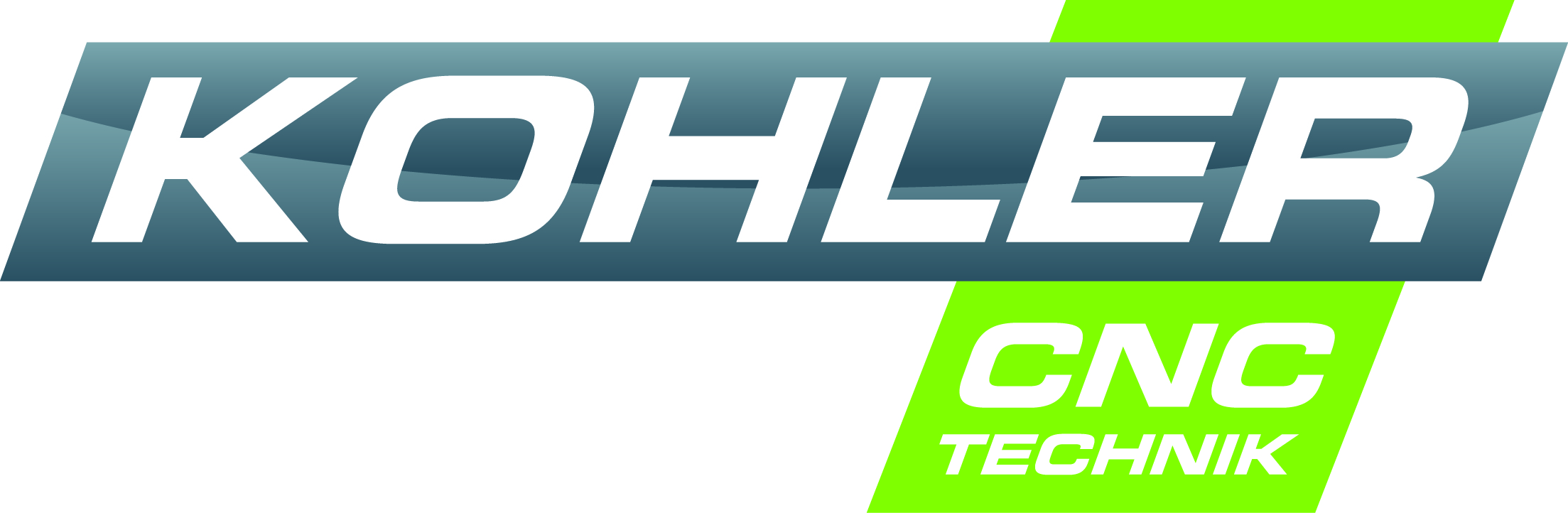 Egon Kohler GmbH Logo