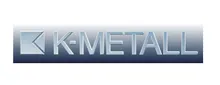 K-Metall GmbH Logo