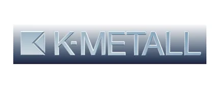 Logo di K-Metall GmbH