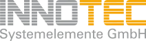 innotec Systemelemente GmbH Logo