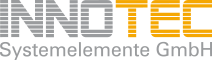 innotec Systemelemente GmbH Logo