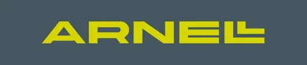 Logo von ARNELL | Arno Hentschel GmbH