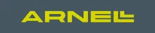 ARNELL | Arno Hentschel GmbH Logo