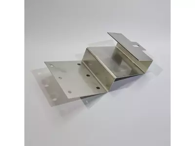 0227 Tegalit Dachhaken