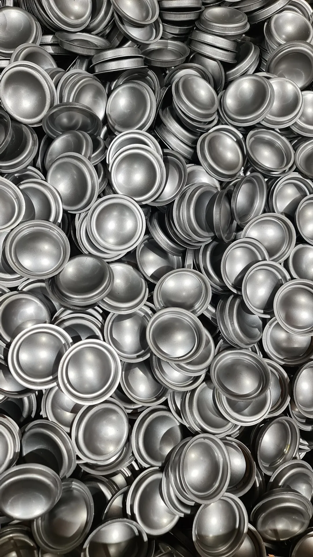 Deckel