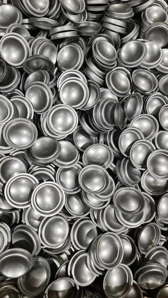 Deckel