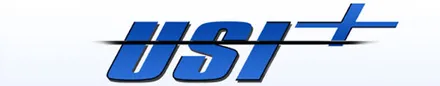 Logo di USIPLUS - CNC DREHEN