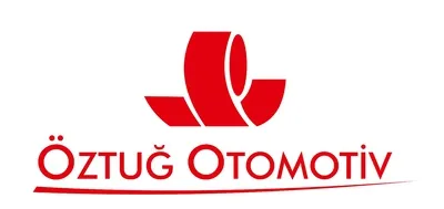 Logo di ÖZTUG ENDÜSTRI VE OTOMOTIV A.S.