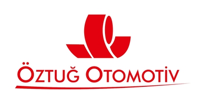 ÖZTUG ENDÜSTRI VE OTOMOTIV A.S. Logo