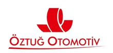 ÖZTUG ENDÜSTRI VE OTOMOTIV A.S. Logo