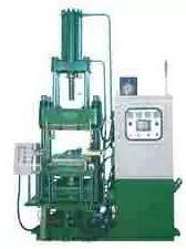 Presse compression 100 - 300T