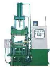 Presse compression 100 - 300T