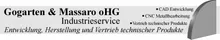 Gogarten und Massaro oHG Logo