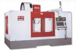 BM1020