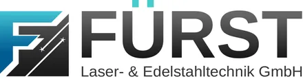 Logo von Fürst Laser- & Edelstahltechnik GmbH