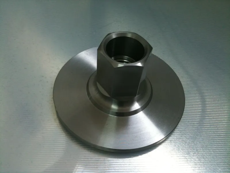Verbindung