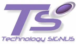 Logo di TECHNOLOGY SIGNUS 1995 S.R.L.