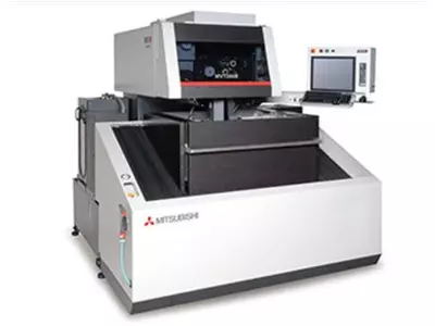 MITSUBISHI Start CI64