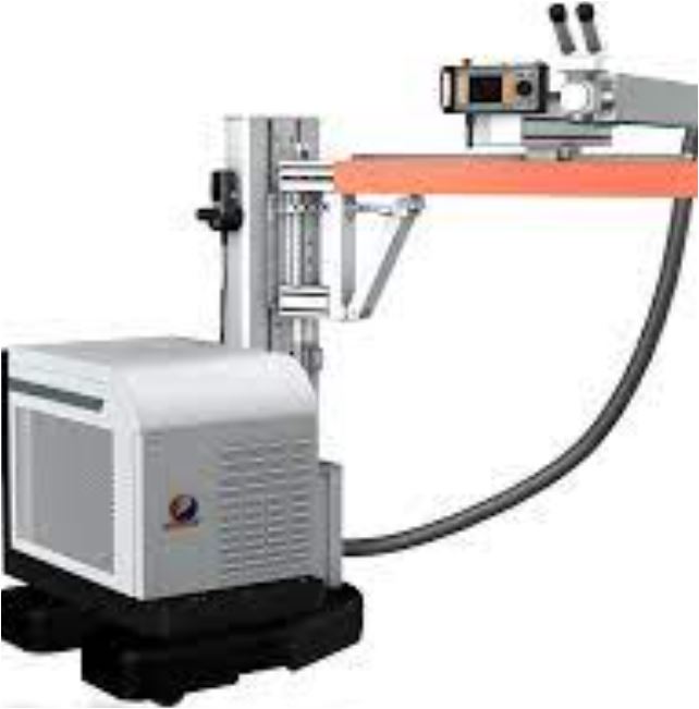 HTS Mobile 160