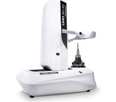 Uno 2040 Micro - Werkzeugvoreinstellgerät