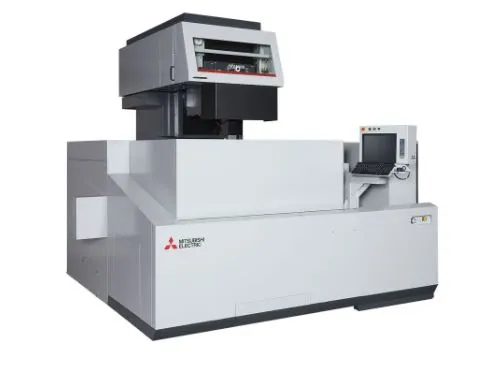 MITSUBISHI MV 4800