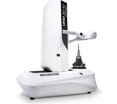 Uno 2040 Micro - Werkzeugvoreinstellgerät