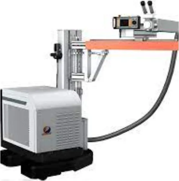 HTS Mobile 160